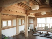 Gyeongju Happy Village Syeobul