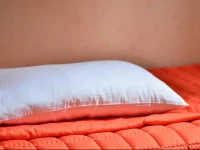 Sum Guesthouse Gyeongju