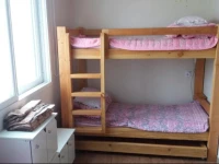 Travel Road Guesthouse