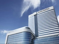 Haeundae Grand Hotel