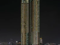 Citadines Haeundae Busan 4*