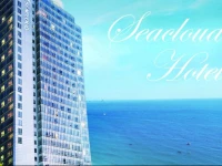 Kolon Seacloud Hotel 4*