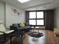 Hotel The Mark Haeundae 4*