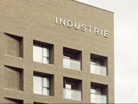 Industrie Business Hotel