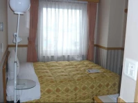 Toyoko-Inn Busan Station 2 - Jungang-Dong