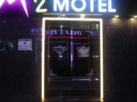M2 Motel 2*