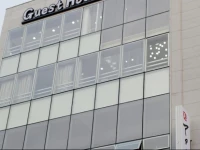 Sum Guesthouse Premium