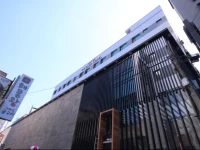 The Club Hotel Seomyeon