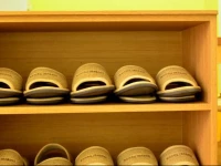 Egg House Haeundae Guesthouse