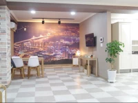 Sumi Guesthouse Haeundae
