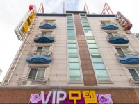 VIP Motel