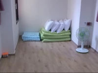 Busan Tower Guesthouse