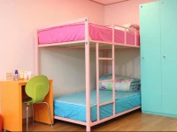 Crystal Guesthouse (Female Only)