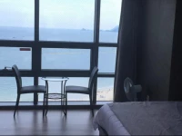 Daemyeong Nuri Hotel