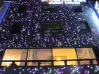 Funstay Inn Guesthouse