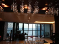 G601 Guest House Haeundae