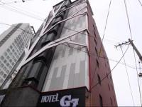 Hotel G7