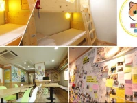 Hi Korea Guesthouse