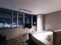 Kent Hotel Gwangalli by Kensington