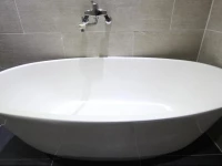 September Motel Oncheon