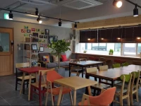 Sky Island Guesthouse