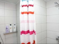 Sum Guesthouse Busan Station