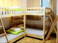 Welcome Busan Guesthouse