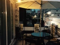 White Island Bed & Breakfast