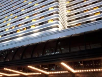 Belle-Essence Hotel Seoul (formerly Renaissance Hotel Seoul)