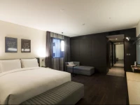 GLAD Hotel Yeouido Seoul