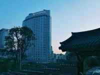 InterContinental Seoul COEX