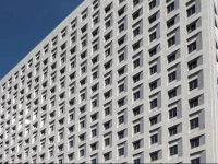 Tmark Grand Hotel Myeongdong