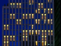 Aloft Seoul Gangnam by Starwood