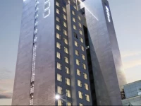 Best Western Arirang Hill Dongdaemun 4*