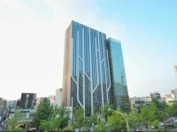 Dormy Inn Premium Seoul Garosugil 3*