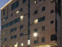 Hotel Foreheal Gangnam