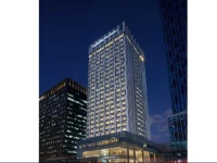 Lotte City Hotel Myeongdong 5*