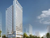 Lotte Hotel L7 Myeongdong 5*