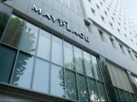 Mayplace Seoul Dongdaemun