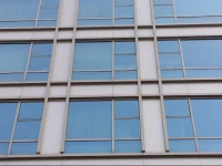 Vabien Suite 1 Serviced Residence