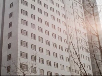 Yeoksam Artnouveau Hotel