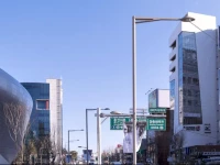 24 Guesthouse Dongdaemun 2*