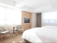 Acube Hotel Dongdaemun