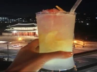 AMASS Hotel Insadong Seoul