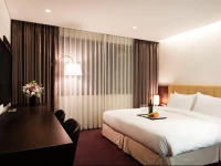 Hotel Aropa 4*