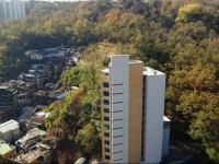 Benikea CS Seoul Hotel