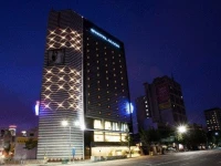 Benikea Hotel Acacia