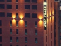 Boutique Hotel Loft 3*