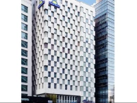 Days Hotel Myeongdong 3*