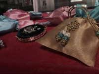 Eid Muslim Friendly Guesthouse